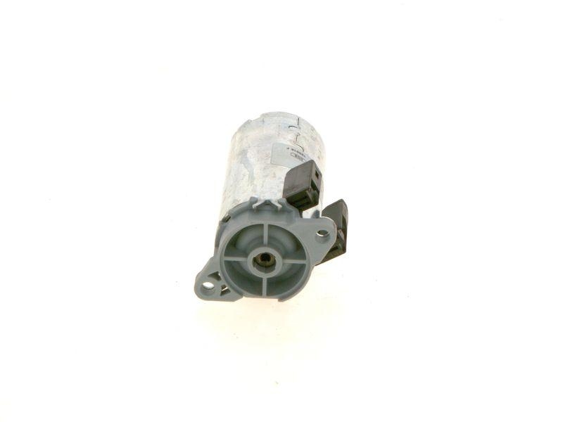 Bosch 0 130 002 632 Stellmotor