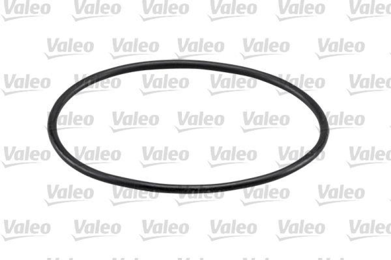 VALEO 586532 Filter