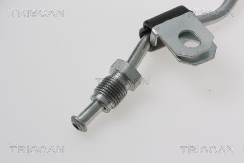 TRISCAN 8150 18229 Bremsschlauch Hinten für Kia