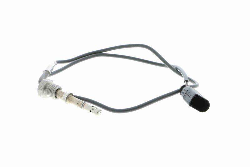 VEMO V10-72-1384 Sensor, Abgastemperatur für VW