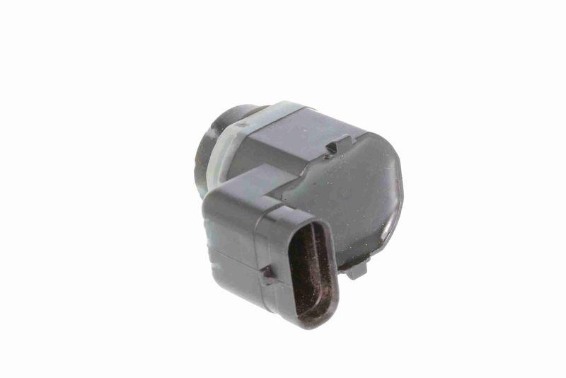 VEMO V25-72-0098 Sensor, Einparkhilfe hinten, Innen+Außen für FORD