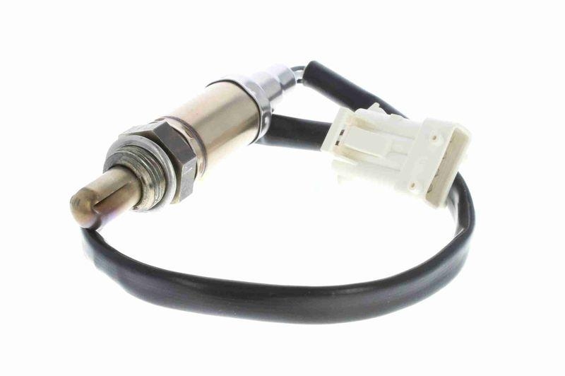 VEMO V42-76-0007 Lambdasonde Zr 4 Kabel / 450 mm für CITROËN