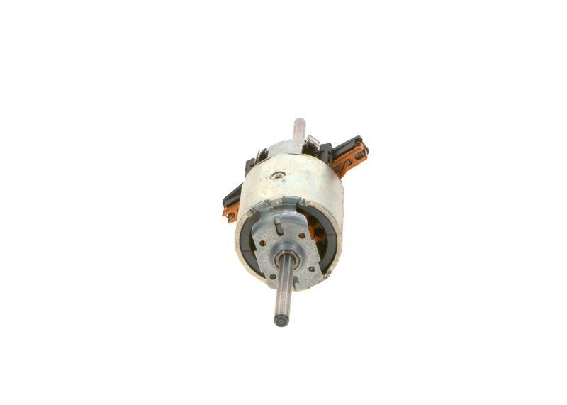 Bosch 0 130 063 514 Gleichstrommotor