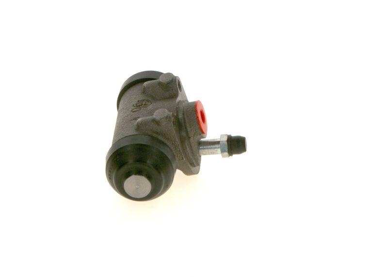 Bosch F 026 002 164 Radbremszylinder WC251