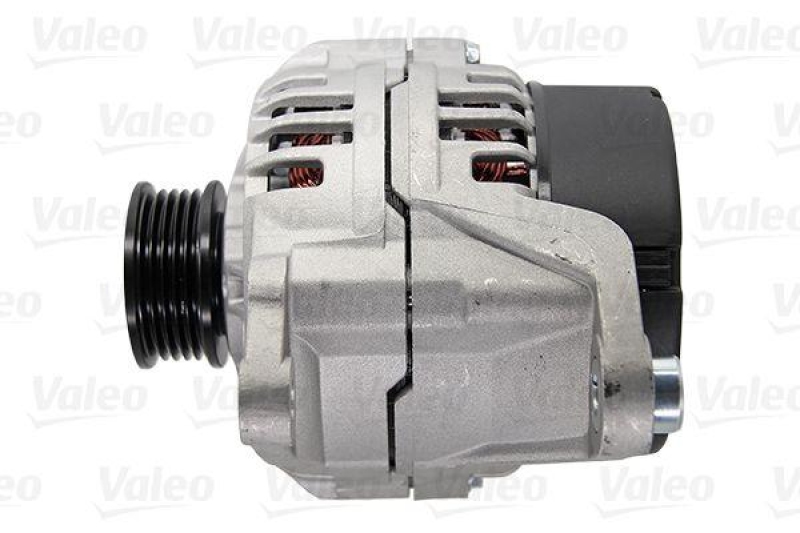 VALEO 443087 Gernerator - CORE-FLEX VW