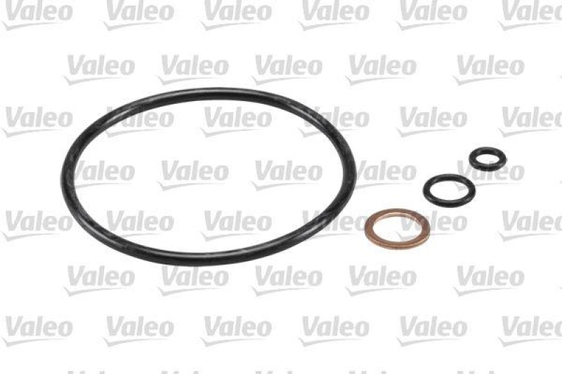 VALEO 586533 Filter