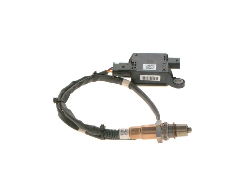 BOSCH 0 281 007 048 Partikelsensor