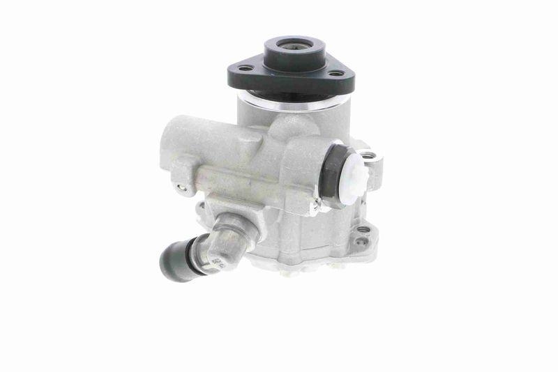 VAICO V10-2623 Hydraulikpumpe, Lenkung für VW