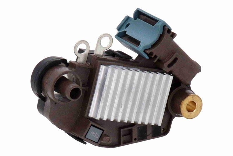 VEMO V20-77-1004 Generatorregler 14,5 Volt für BMW