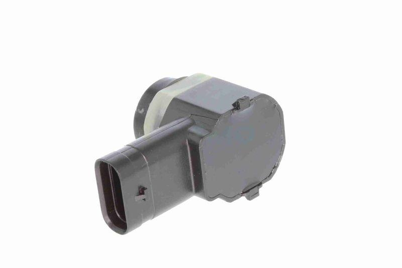 VEMO V25-72-0099 Sensor, Einparkhilfe hinten für FORD