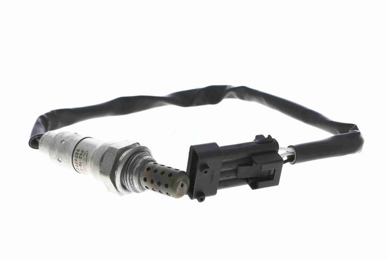 VEMO V42-76-0008 Lambdasonde Zr 4 Kabel / 970 mm für CITROËN