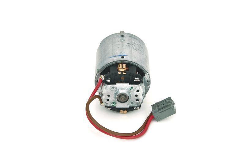 Bosch 0 130 101 511 Gleichstrommotor