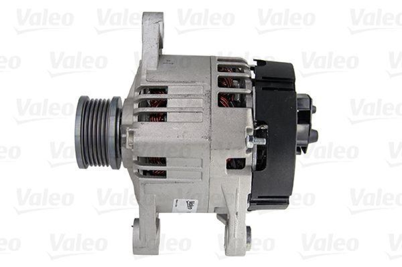 VALEO 443088 Gernerator - CORE-FLEX FIAT