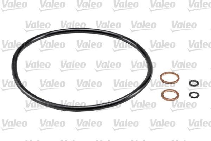 VALEO 586534 Filter