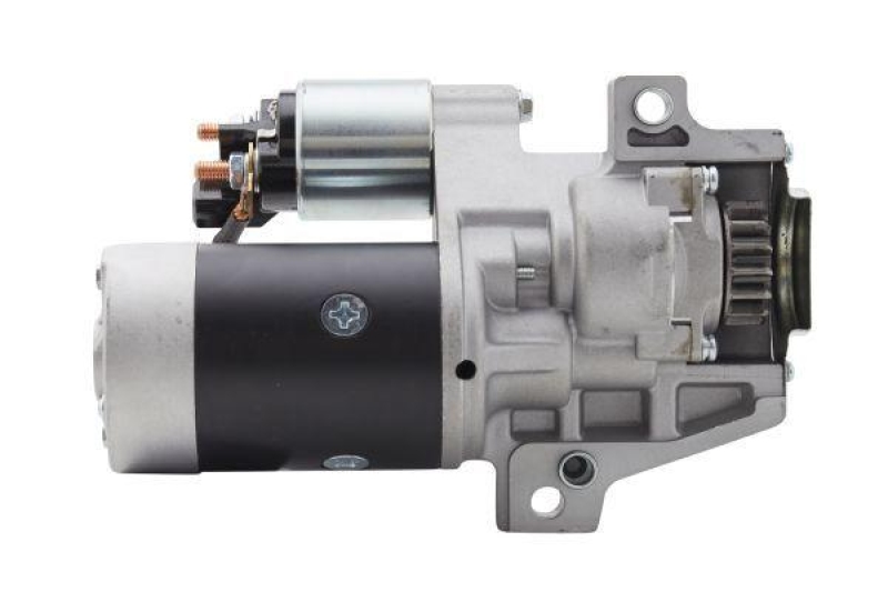 HELLA 8EA 012 528-781 Starter 12V 2,3kW