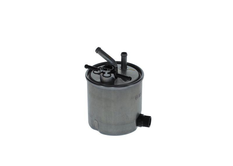 BOSCH F 026 402 059 Kraftstofffilter