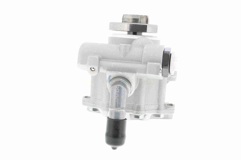 VAICO V10-2624 Hydraulikpumpe, Lenkung für VW