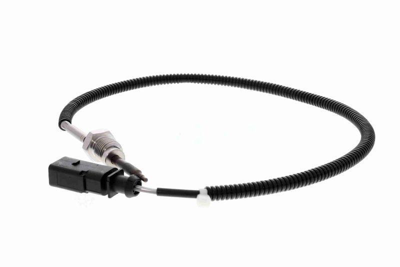 VEMO V10-72-1386 Sensor, Abgastemperatur für VW