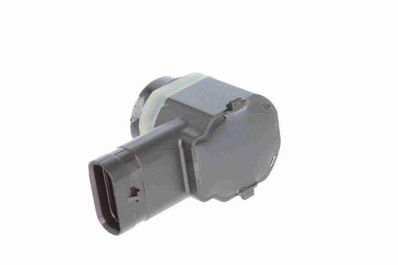 VEMO V25-72-0100 Sensor, Einparkhilfe vorne, hinten für FORD