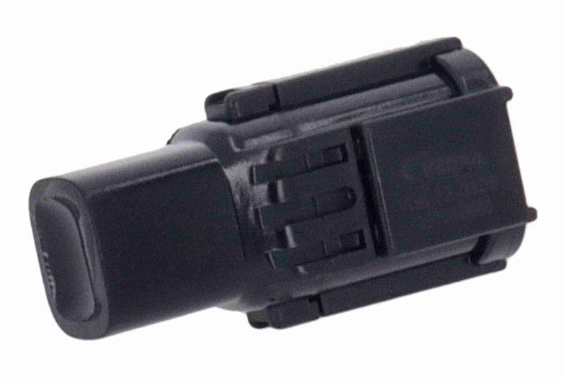 VEMO V38-72-0306 Sensor, Innenraumtemperatur für INFINITI