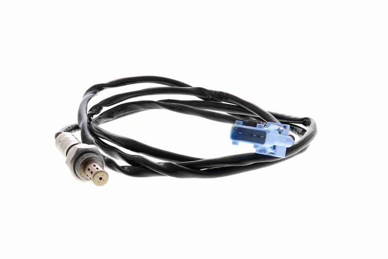 VEMO V42-76-0011 Lambdasonde Zr Planar 4 Kabel / 1830 mm für PEUGEOT