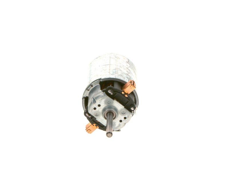 Bosch 0 130 101 516 Gleichstrommotor