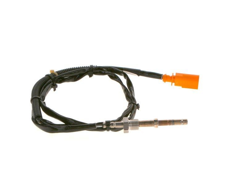 Bosch 0 986 259 037 Abgastemperatursensor