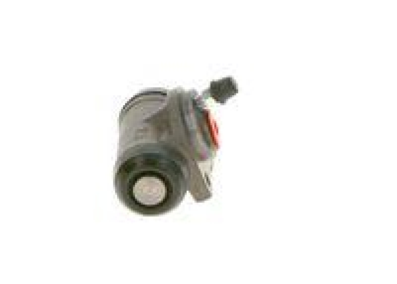 Bosch F 026 002 175 Radbremszylinder WC262