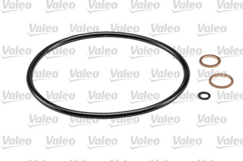 VALEO 586535 Filter