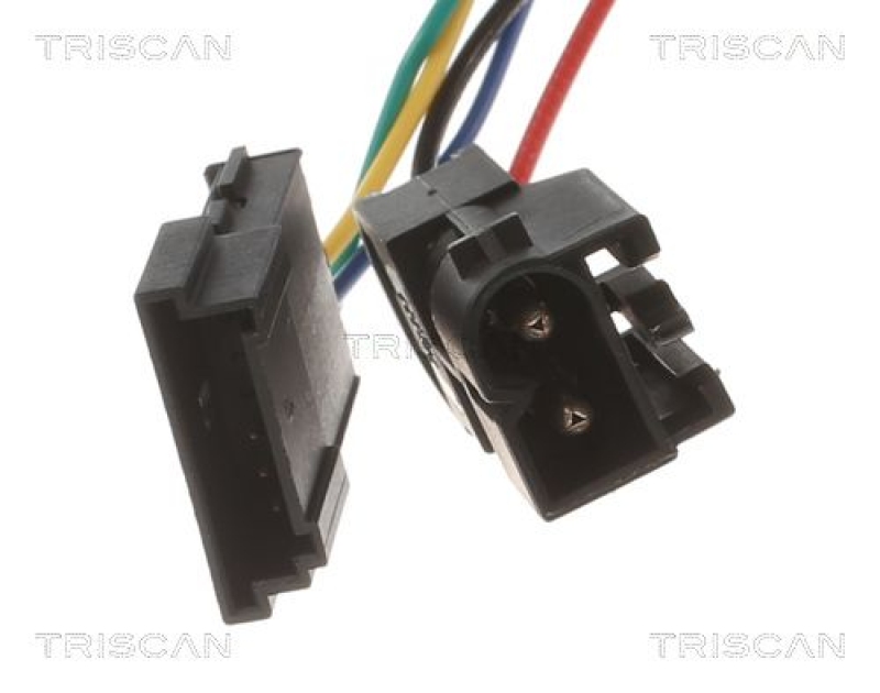 TRISCAN 8710 11303 Elektrische Gasfeder für Bmw