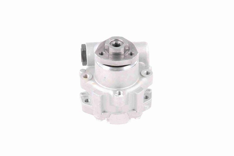 VAICO V10-2625 Hydraulikpumpe, Lenkung für VW