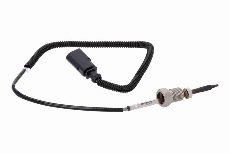 VEMO V10-72-1387 Sensor, Abgastemperatur für VW