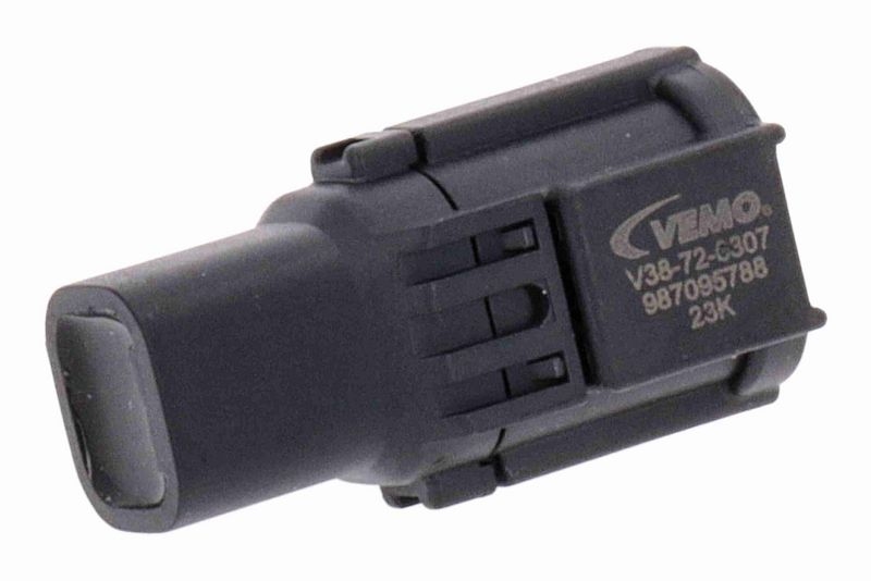 VEMO V38-72-0307 Sensor, Innenraumtemperatur für INFINITI