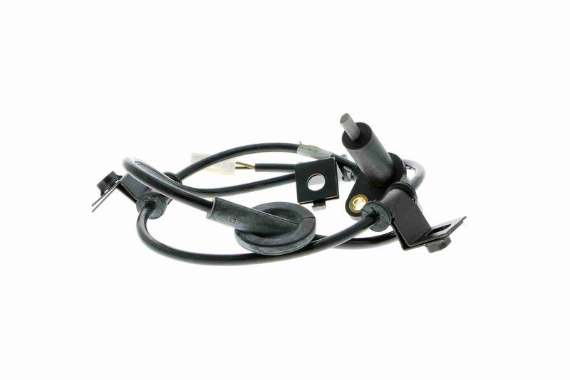 VEMO V52-72-0080 Sensor, Raddrehzahl Hinterachse, links für HYUNDAI