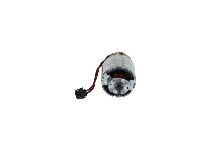 Bosch 0 130 101 624 Gleichstrommotor