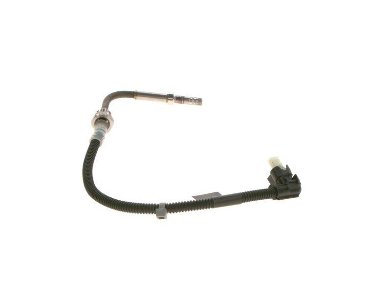 Bosch 0 986 259 038 Abgastemperatursensor