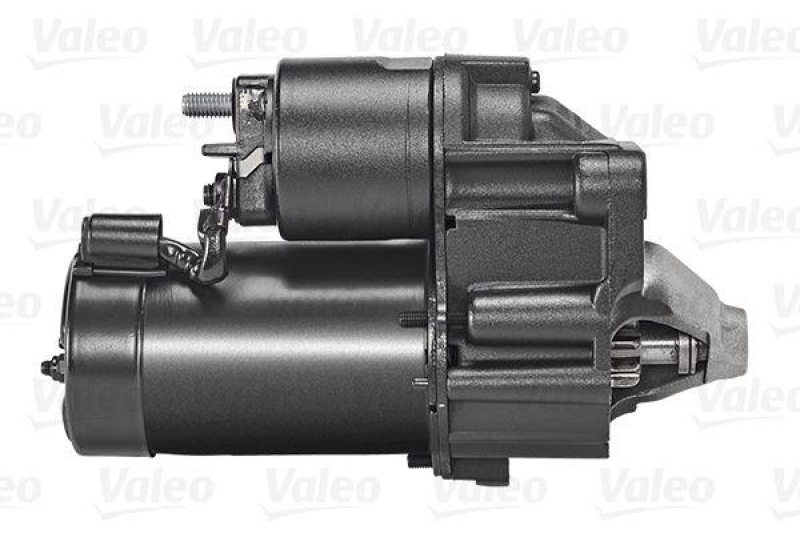 VALEO 432670 Starter Neu - ORIGINS