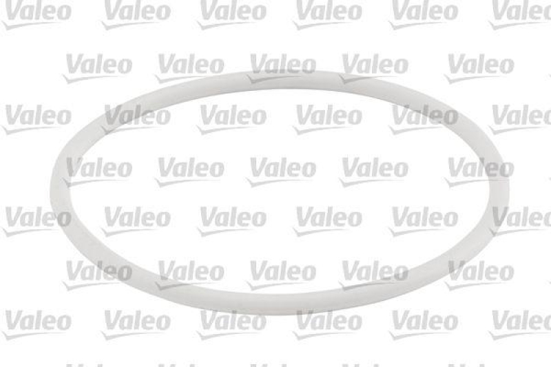 VALEO 586536 Filter