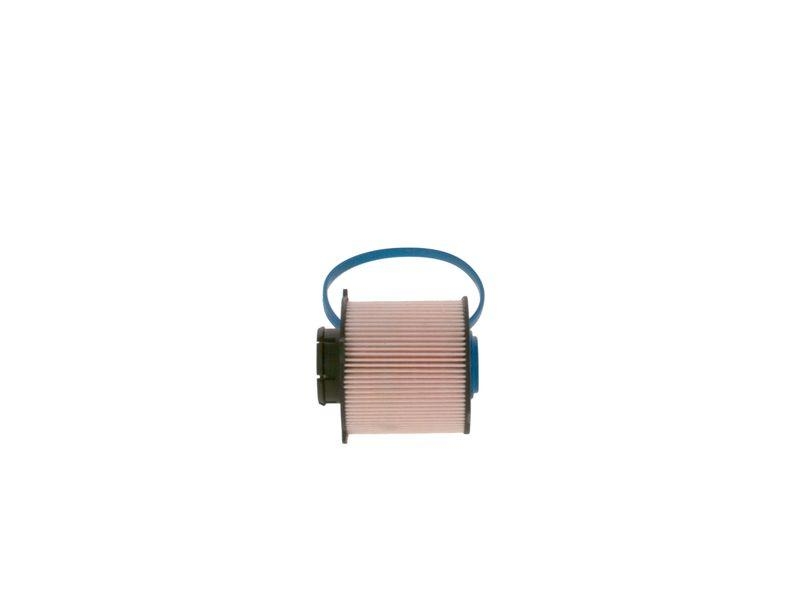 BOSCH F 026 402 062 Kraftstofffilter