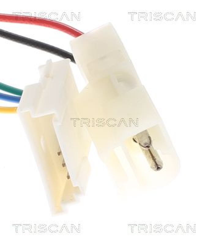 TRISCAN 8710 11304 Elektrische Gasfeder für Bmw