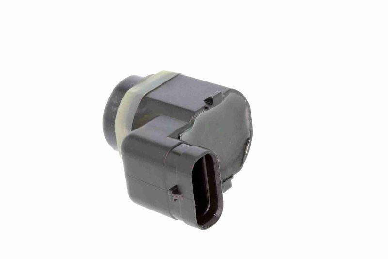 VEMO V25-72-0102 Sensor, Einparkhilfe vorne, hinten für FORD