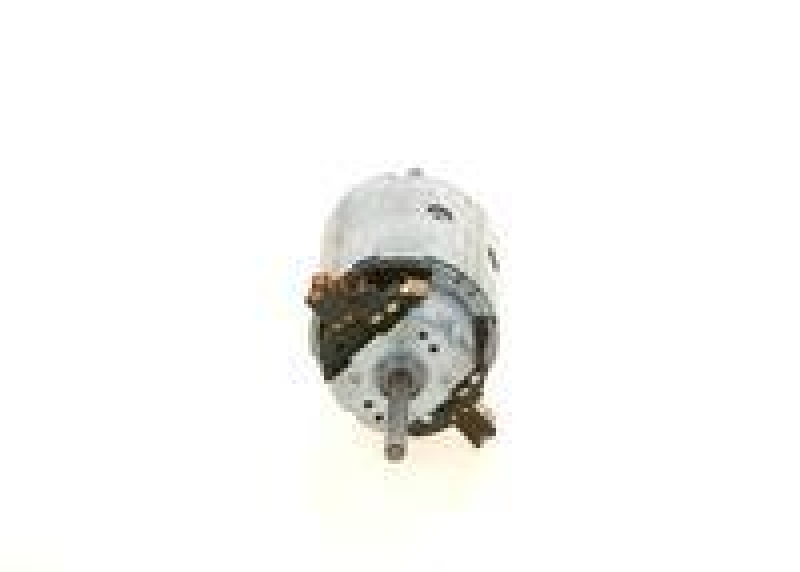 Bosch 0 130 111 042 Gleichstrommotor