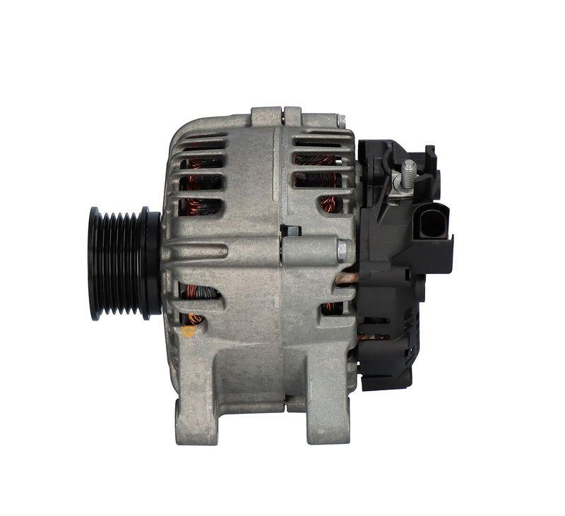 VALEO 200391 Generator - CORE-FLEX - FORD