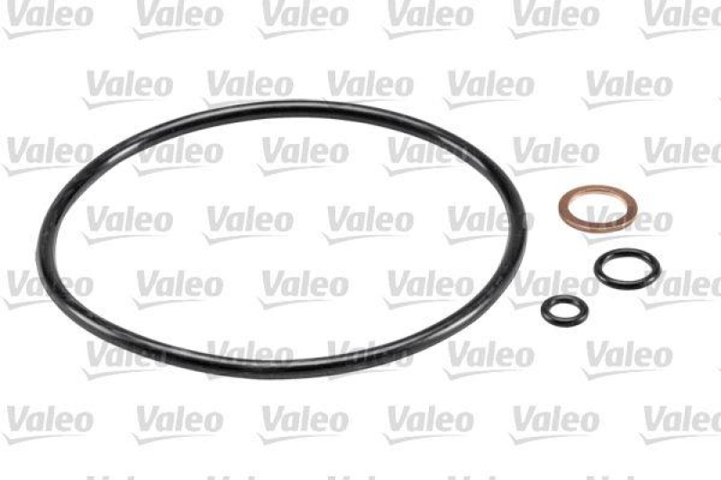 VALEO 586537 Filter