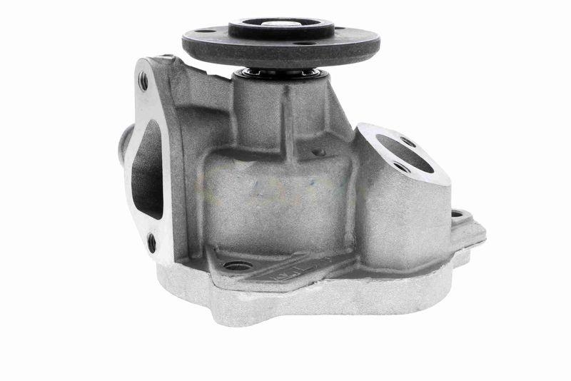 VAICO V10-50005 Wasserpumpe, Motorkühlung mit Dichtungssatz für VW