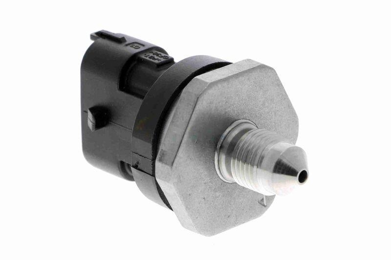 VEMO V25-72-0103 Sensor, Kraftstoffdruck für Kraftstoffverteiler für FORD