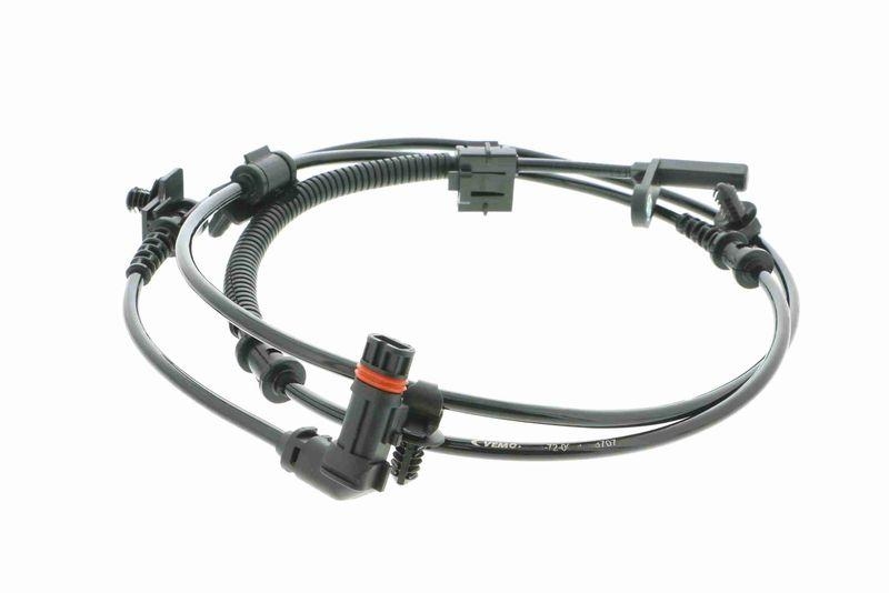 VEMO V33-72-0058 Sensor, Raddrehzahl für CHRYSLER