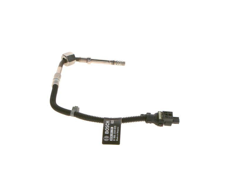 Bosch 0 986 259 039 Abgastemperatursensor