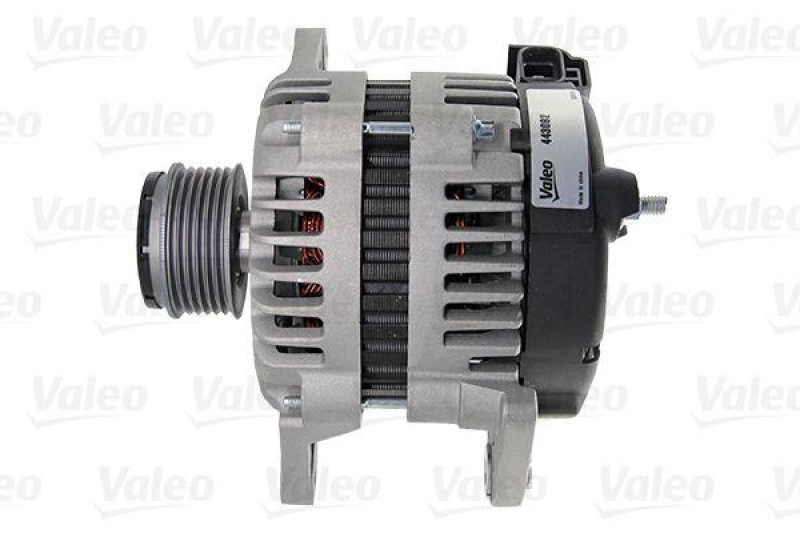 VALEO 443092 Generator - CORE-FLEX - Astra, Cors