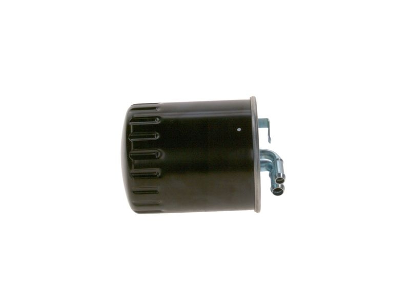 BOSCH F 026 402 065 Kraftstofffilter